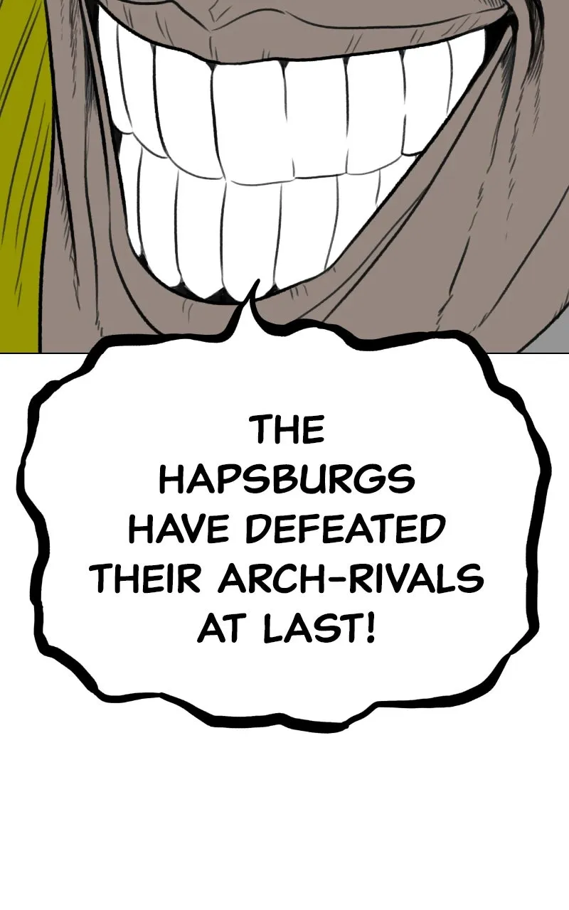 The Graymark Chapter 42 page 56 - 