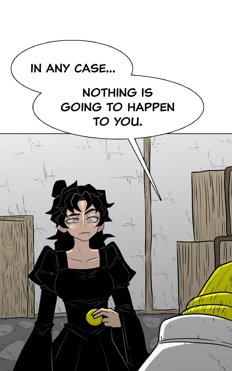 The Graymark Chapter 42 page 57 - 
