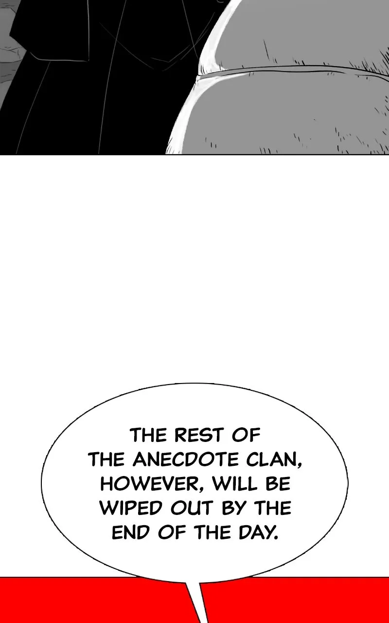 The Graymark Chapter 42 page 58 - 