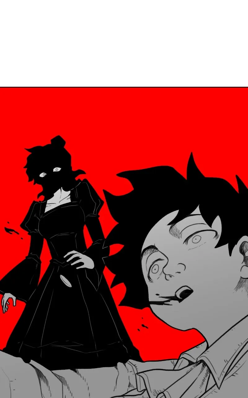The Graymark Chapter 42 page 60 - 