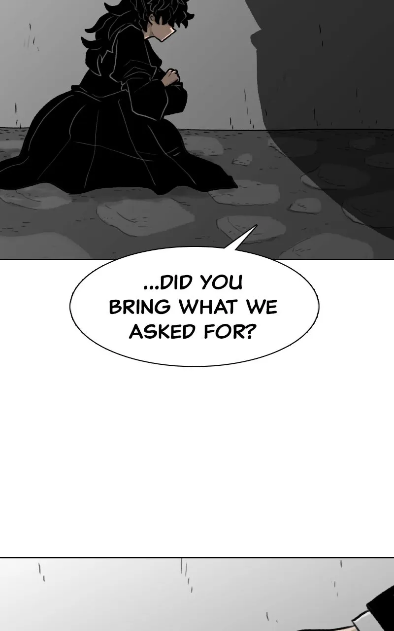 The Graymark Chapter 42 page 7 - 