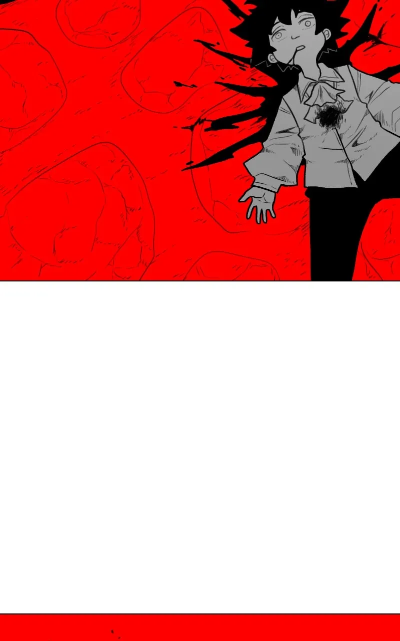 The Graymark Chapter 42 page 62 - 