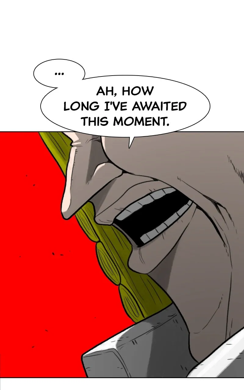 The Graymark Chapter 42 page 66 - 