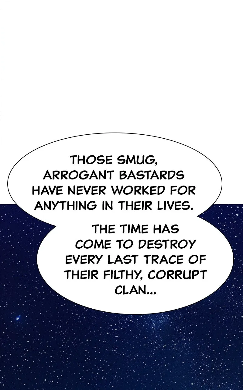 The Graymark Chapter 42 page 67 - 