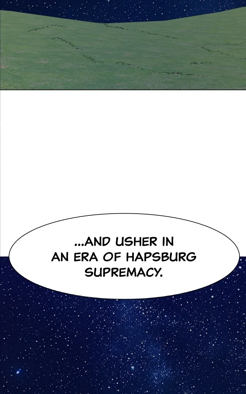 The Graymark Chapter 42 page 68 - 