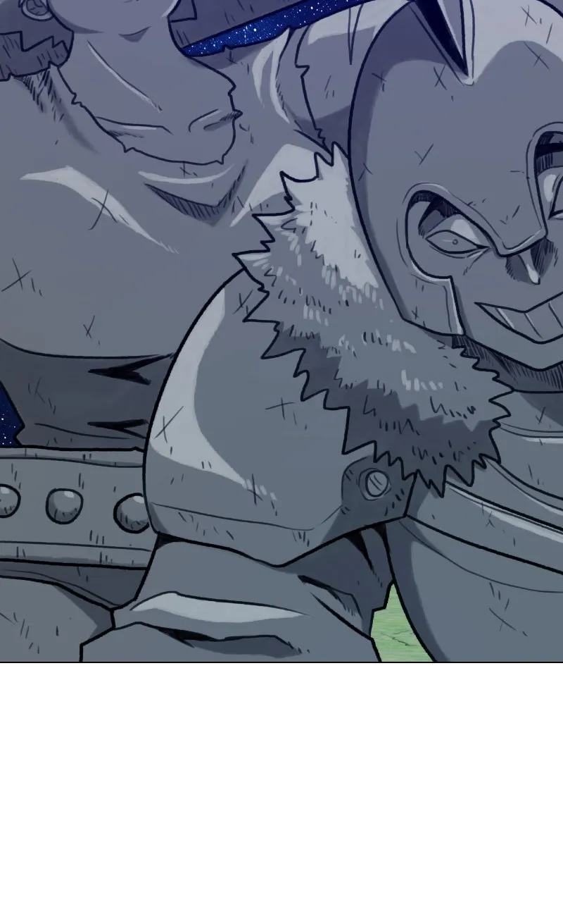 The Graymark Chapter 42 page 70 - 