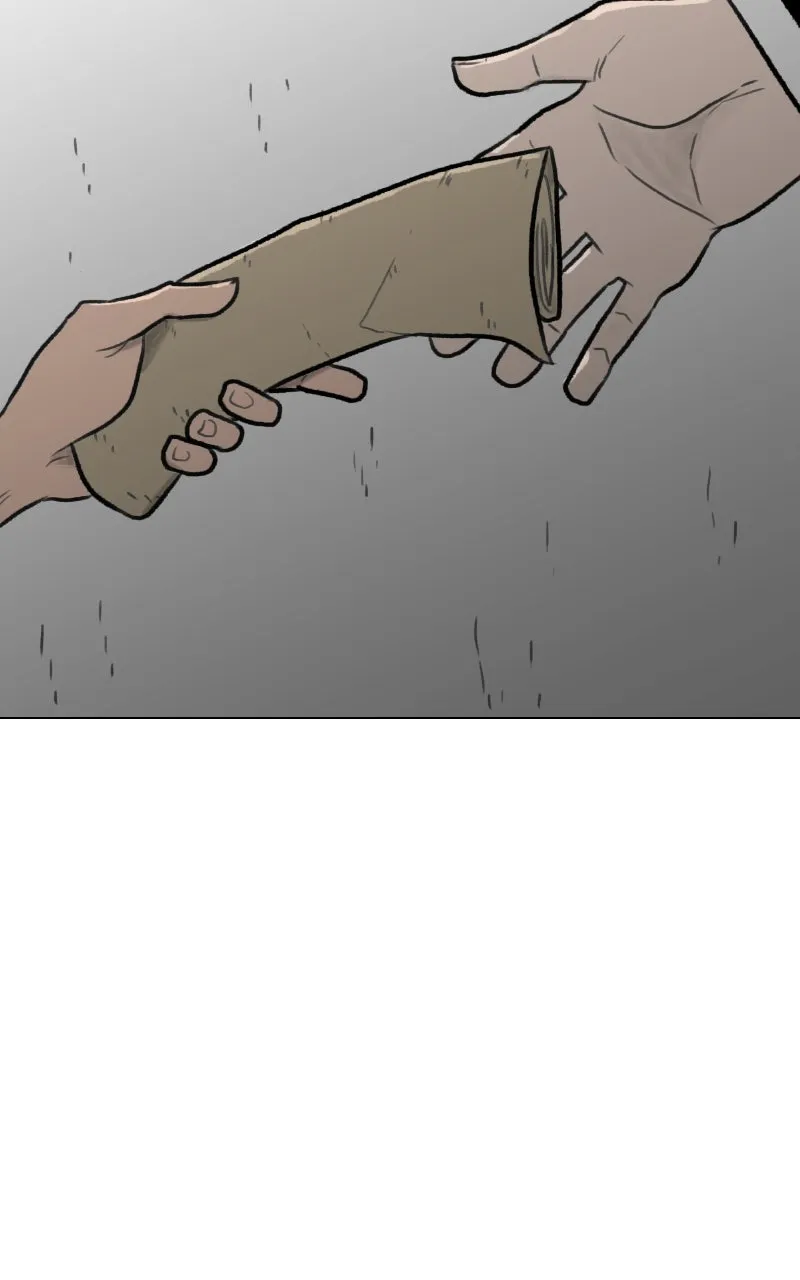 The Graymark Chapter 42 page 8 - 