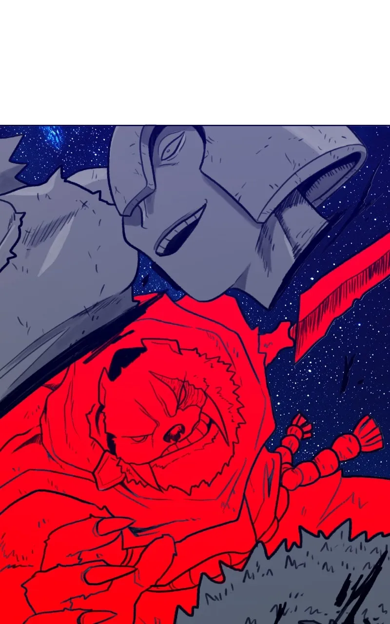 The Graymark Chapter 42 page 71 - 