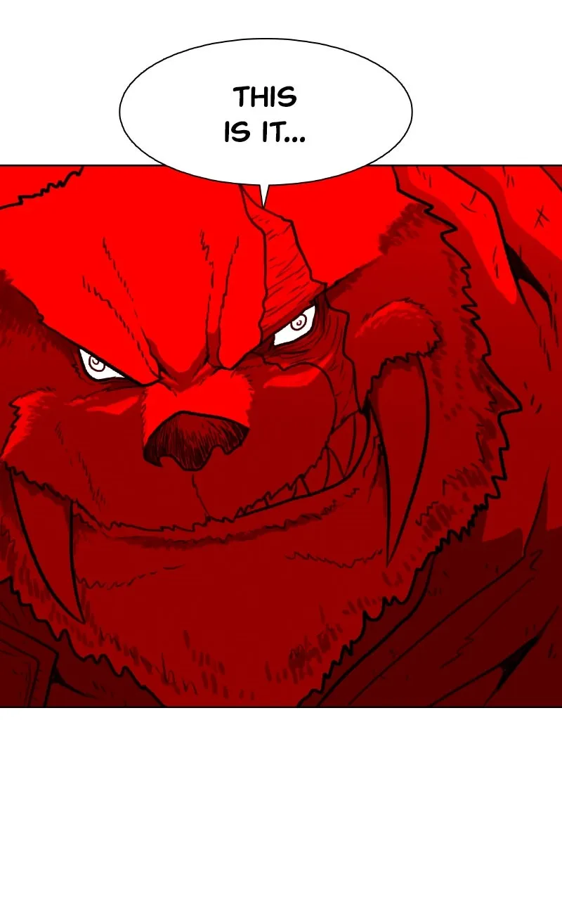 The Graymark Chapter 42 page 73 - 