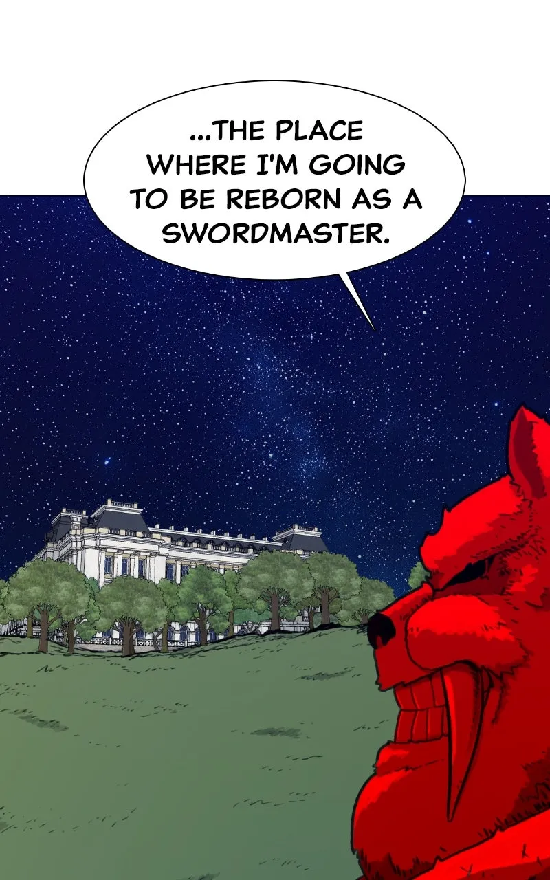 The Graymark Chapter 42 page 74 - 