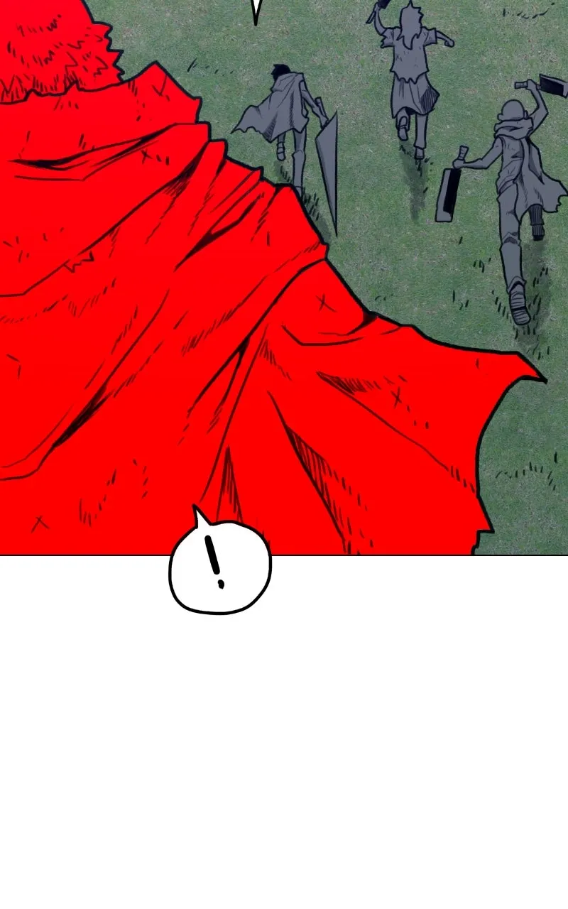 The Graymark Chapter 42 page 76 - 