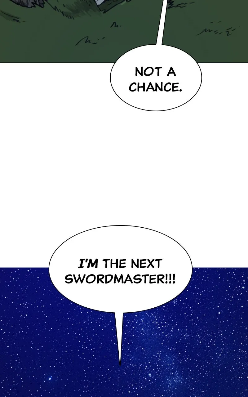 The Graymark Chapter 42 page 78 - 