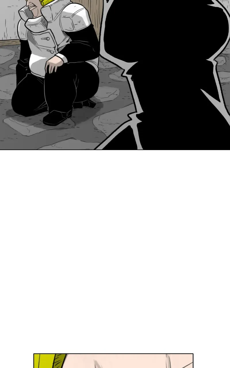 The Graymark Chapter 42 page 81 - 