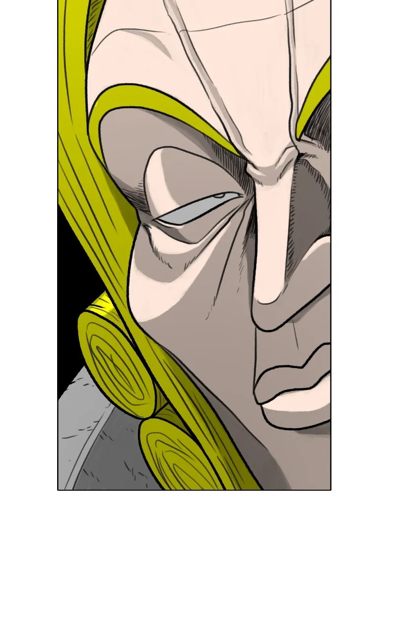 The Graymark Chapter 42 page 82 - 