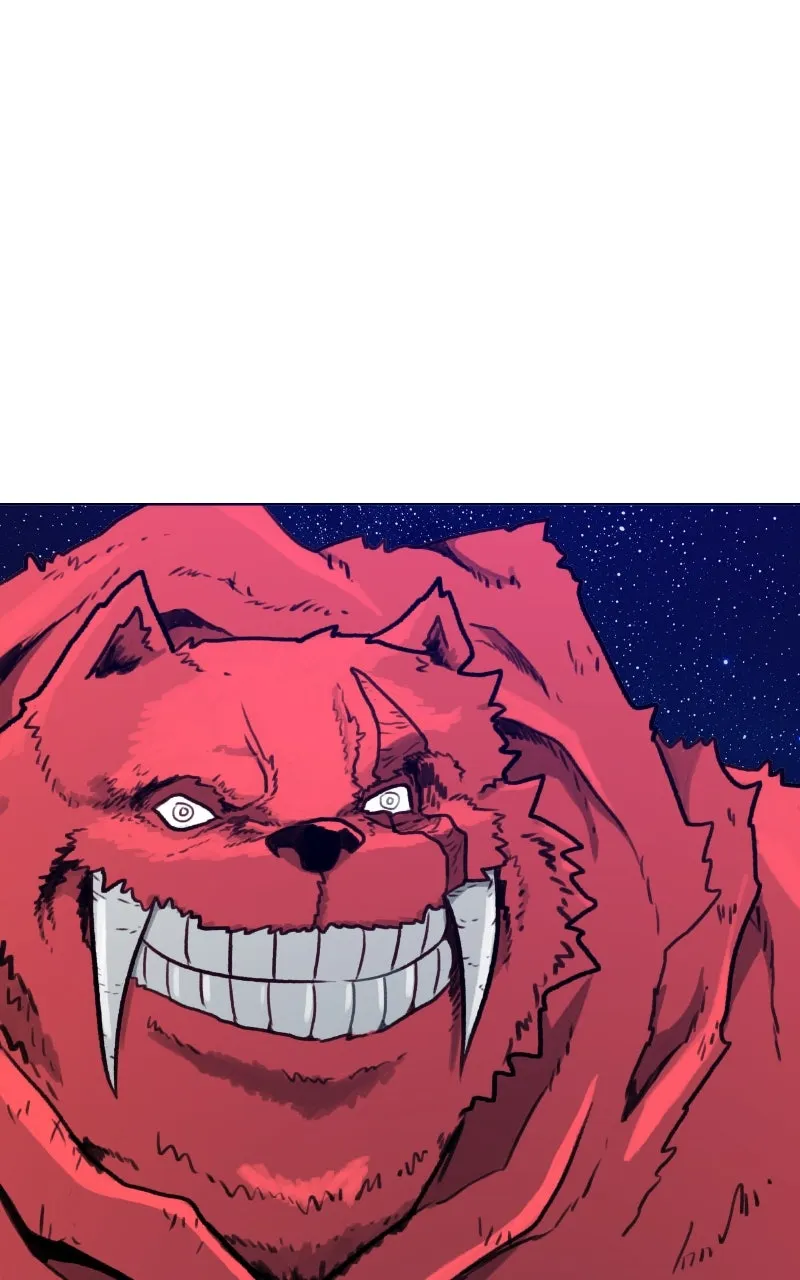 The Graymark Chapter 42 page 85 - 