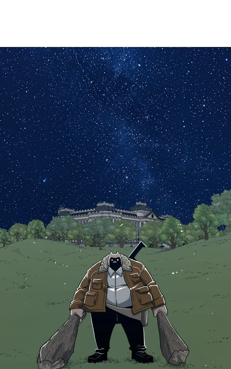 The Graymark Chapter 42 page 88 - 