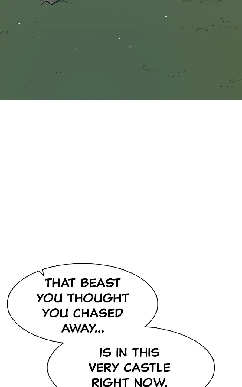 The Graymark Chapter 42 page 89 - 