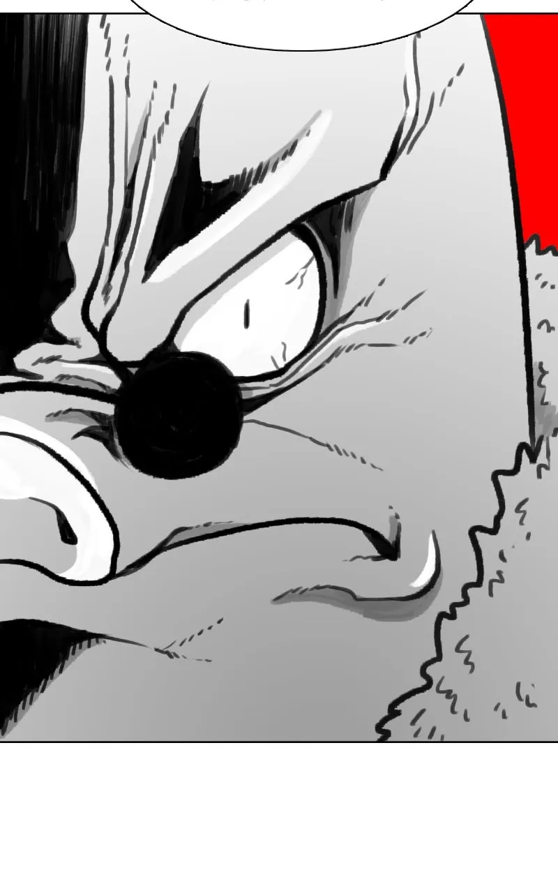 The Graymark Chapter 42 page 90 - 