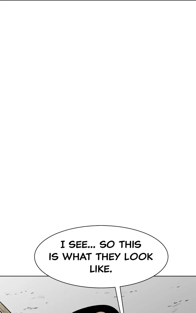 The Graymark Chapter 42 page 10 - 