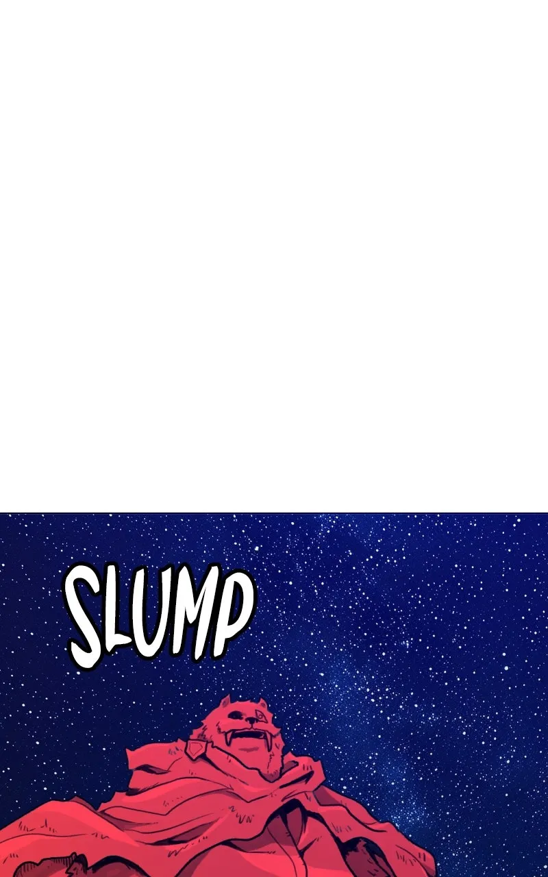 The Graymark Chapter 42 page 91 - 