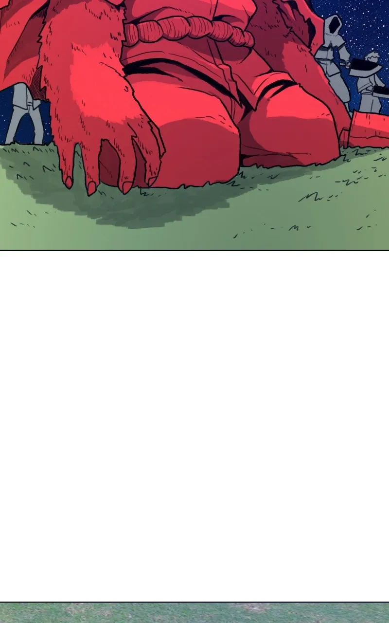 The Graymark Chapter 42 page 92 - 