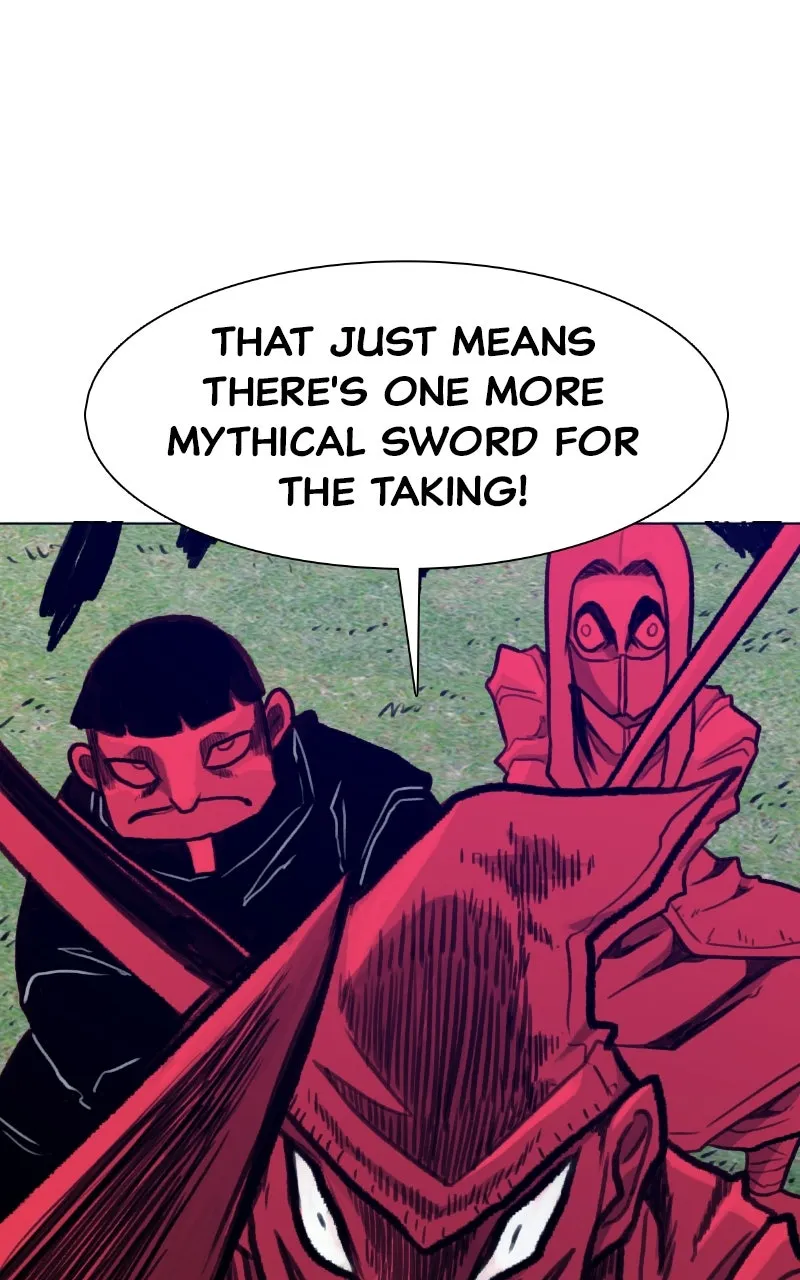 The Graymark Chapter 42 page 94 - 