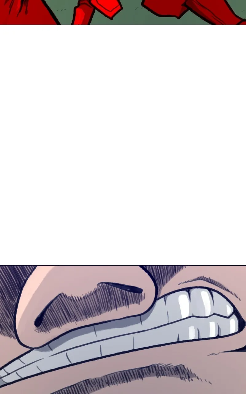The Graymark Chapter 42 page 97 - 