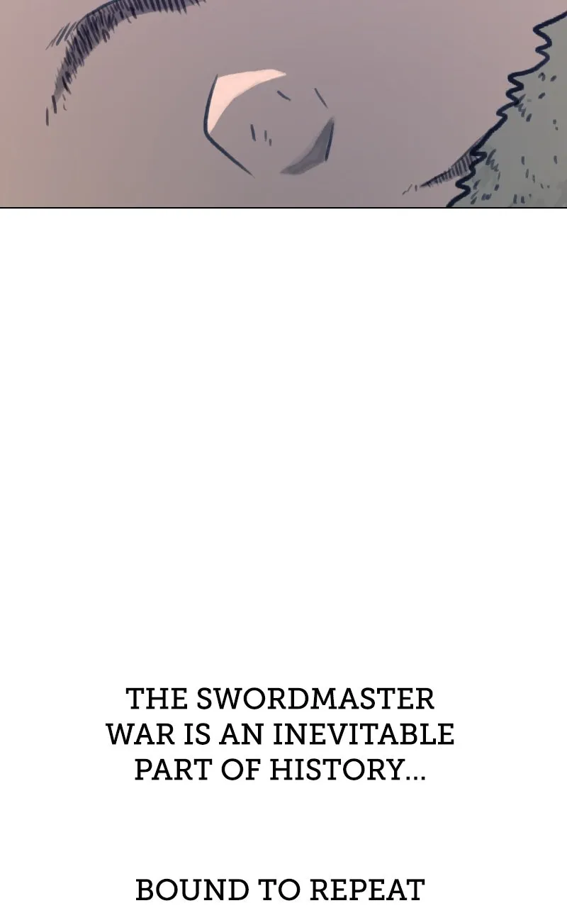 The Graymark Chapter 42 page 98 - 