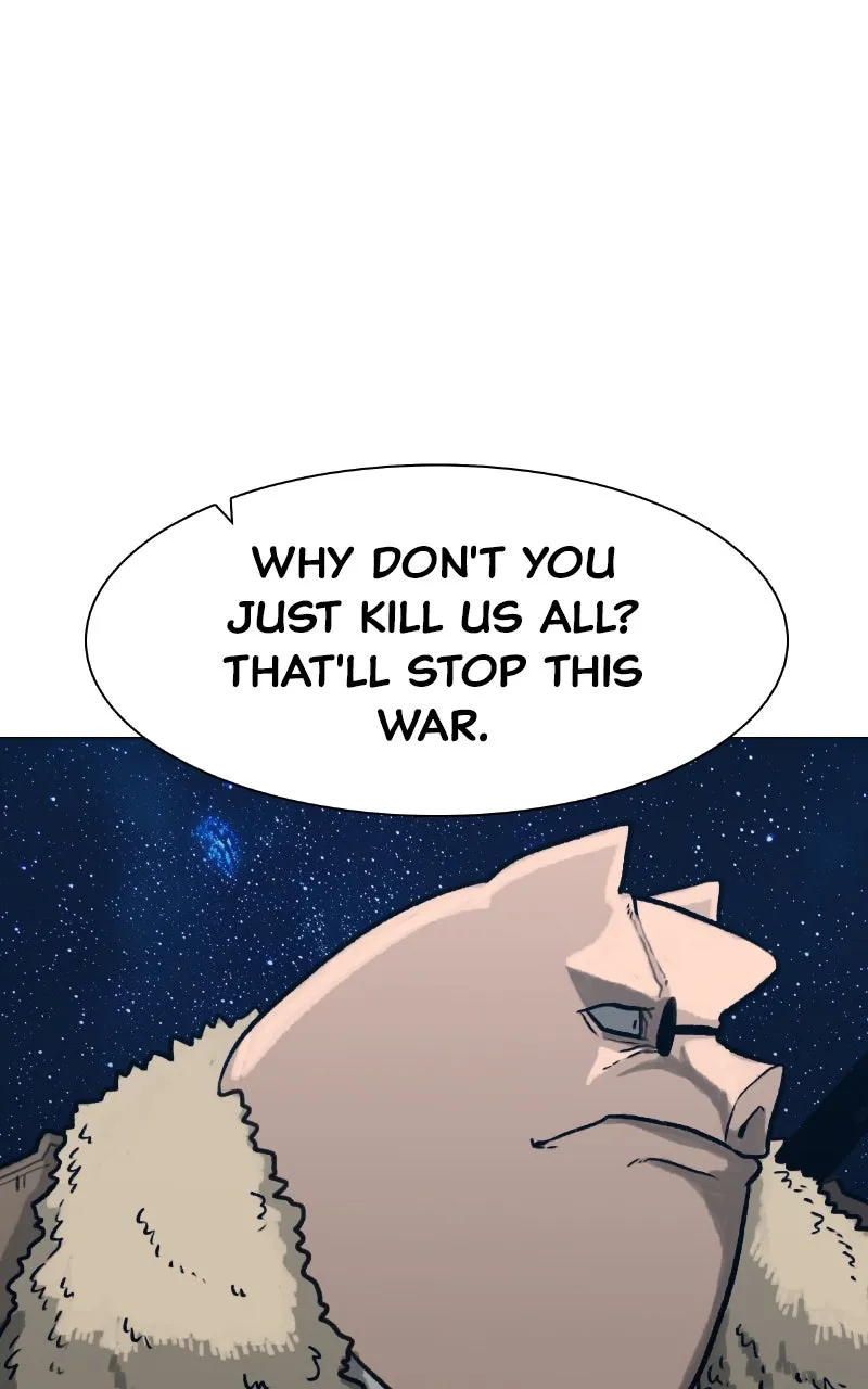 The Graymark Chapter 43 page 101 - 