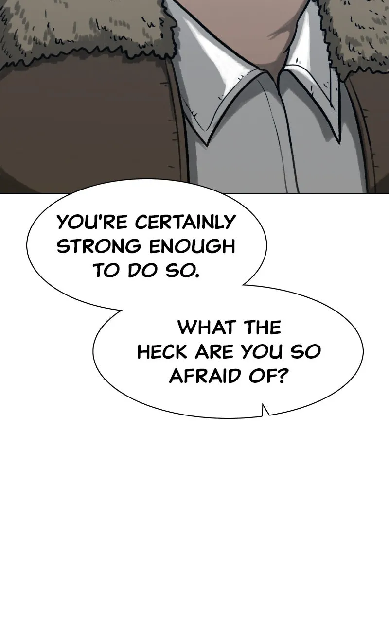 The Graymark Chapter 43 page 102 - 