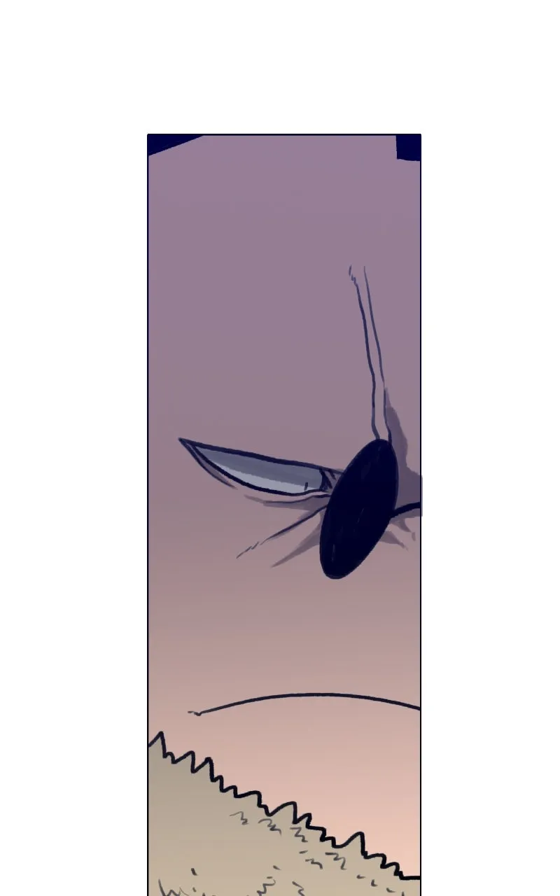 The Graymark Chapter 43 page 103 - 