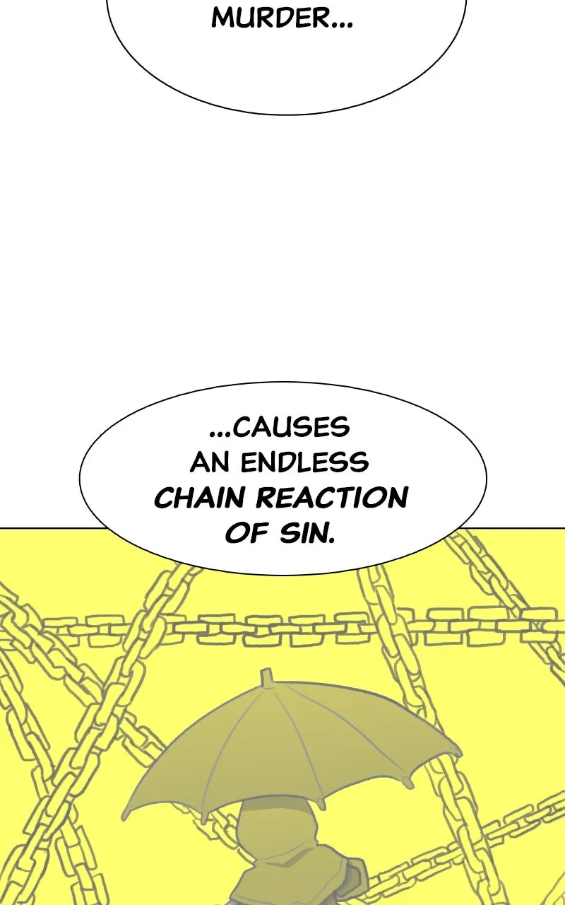 The Graymark Chapter 43 page 108 - 