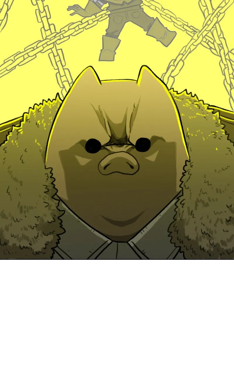 The Graymark Chapter 43 page 109 - 