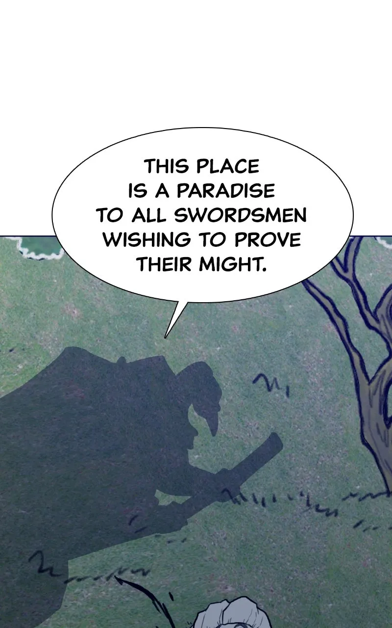 The Graymark Chapter 43 page 12 - 