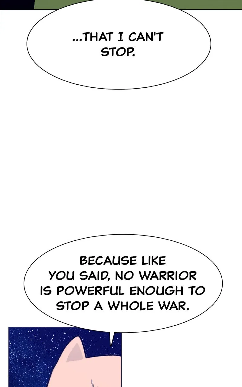 The Graymark Chapter 43 page 111 - 