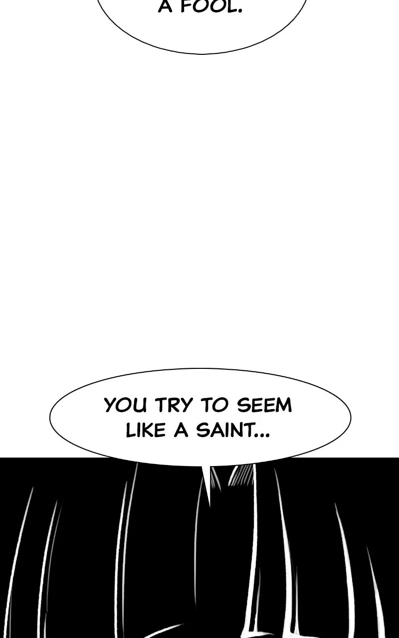 The Graymark Chapter 43 page 113 - 