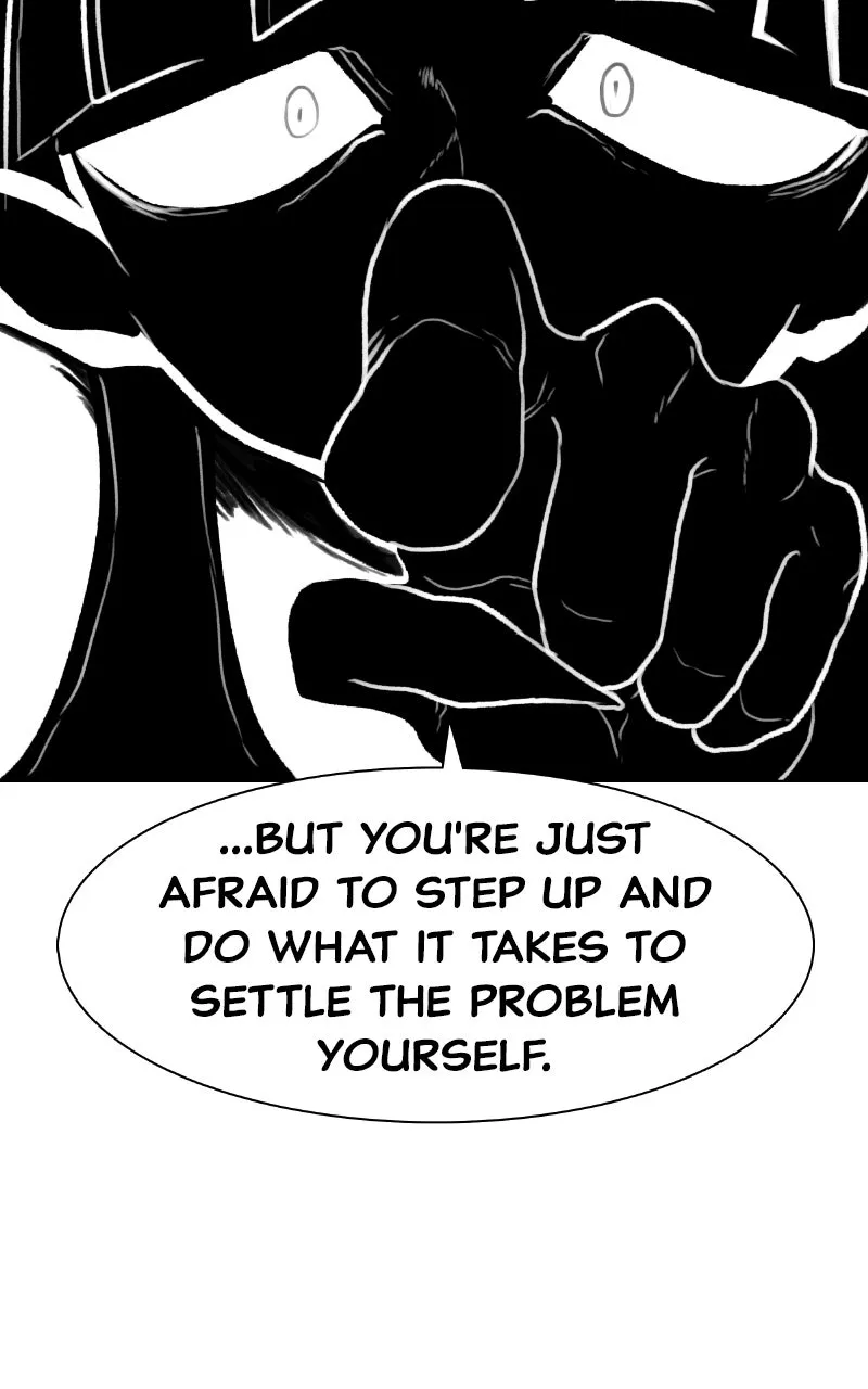 The Graymark Chapter 43 page 114 - 