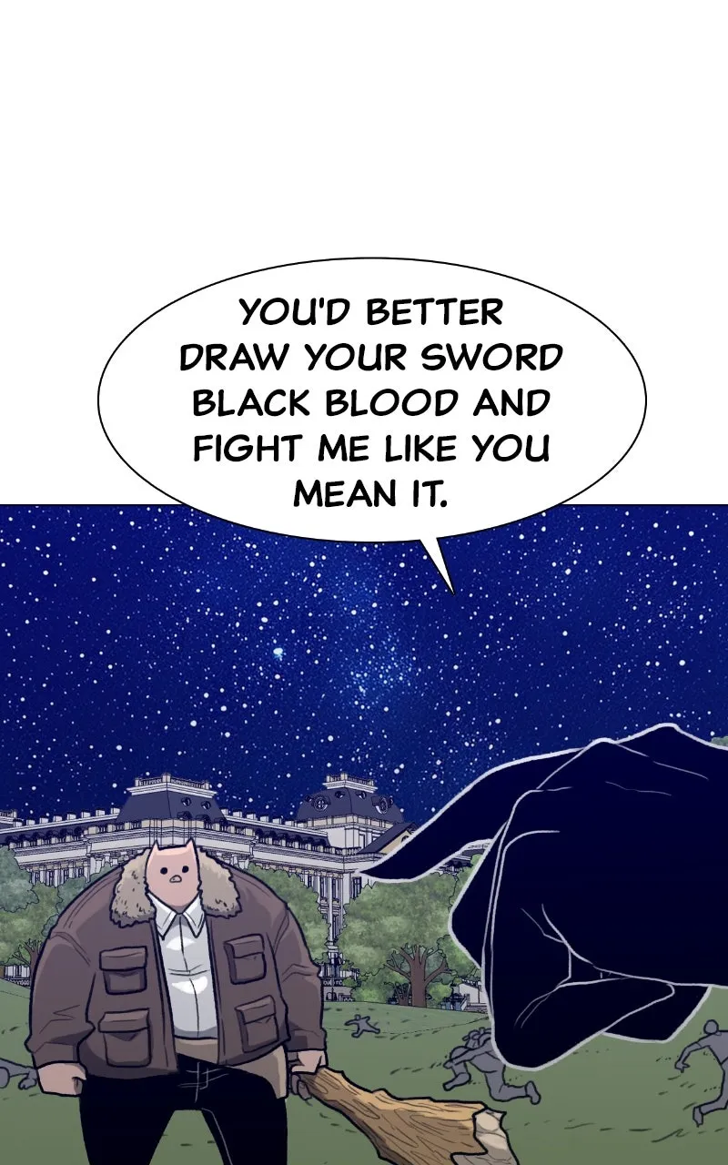 The Graymark Chapter 43 page 115 - 