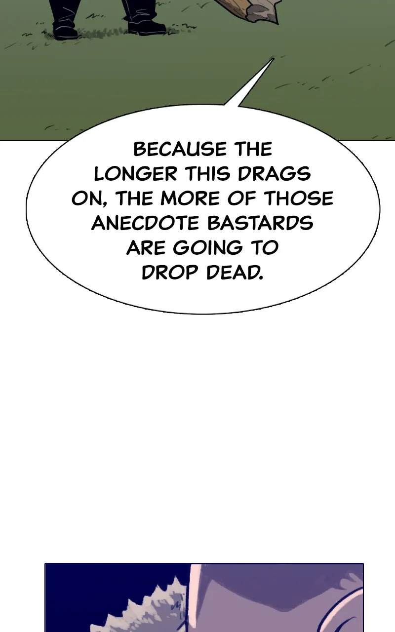 The Graymark Chapter 43 page 116 - 
