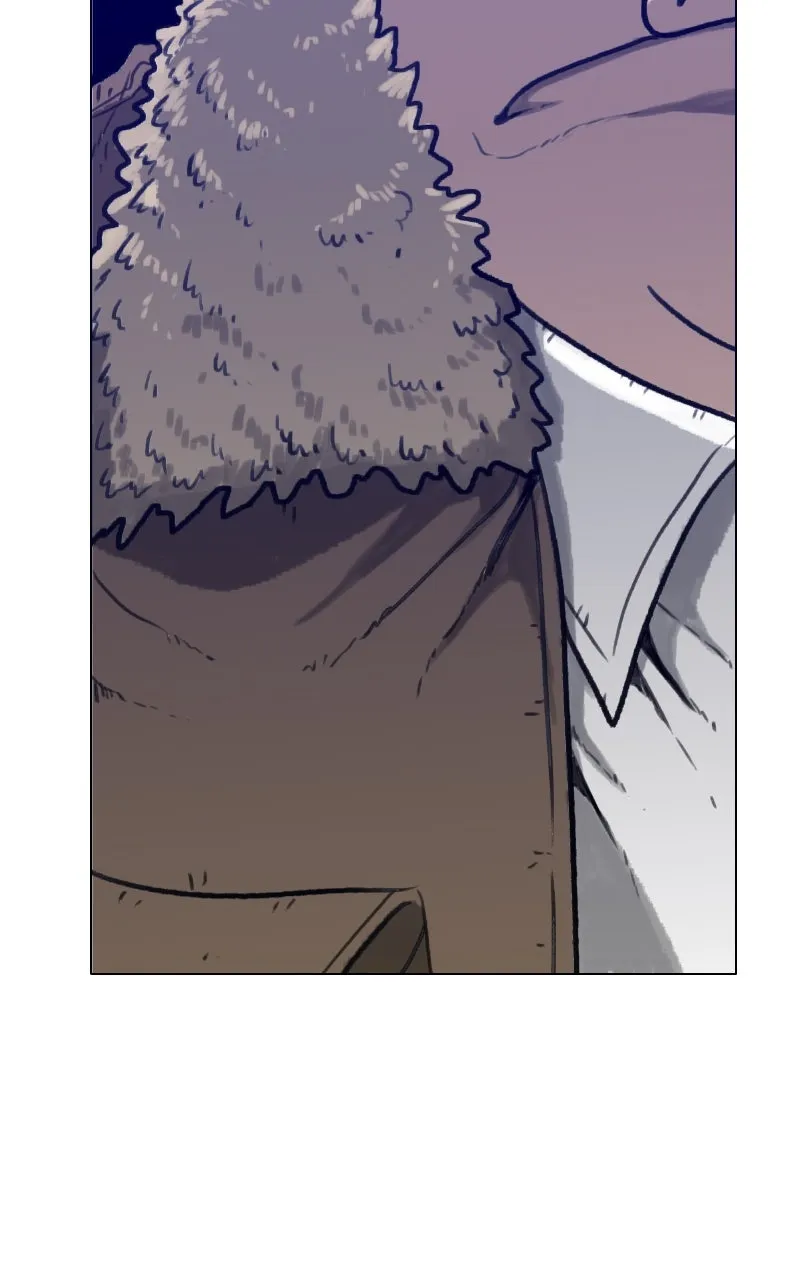 The Graymark Chapter 43 page 117 - 