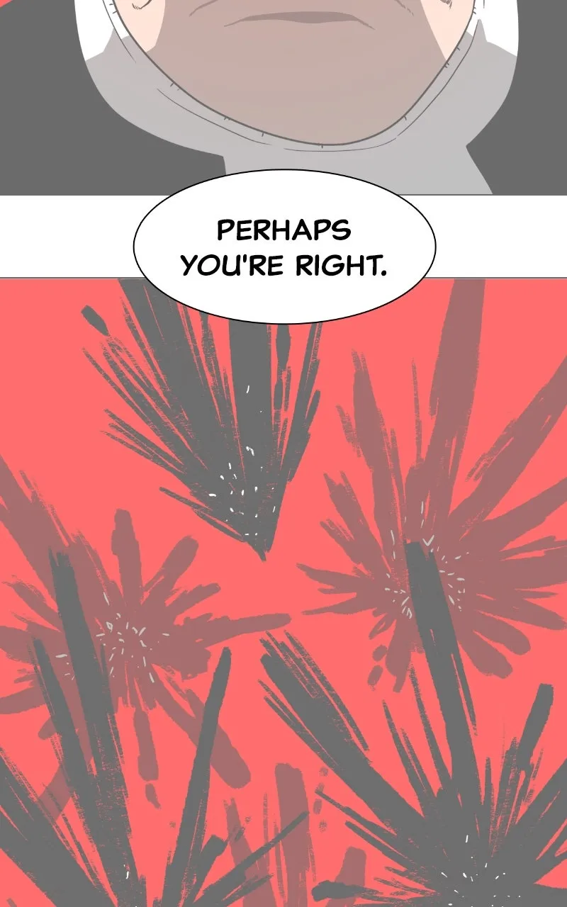 The Graymark Chapter 43 page 119 - 