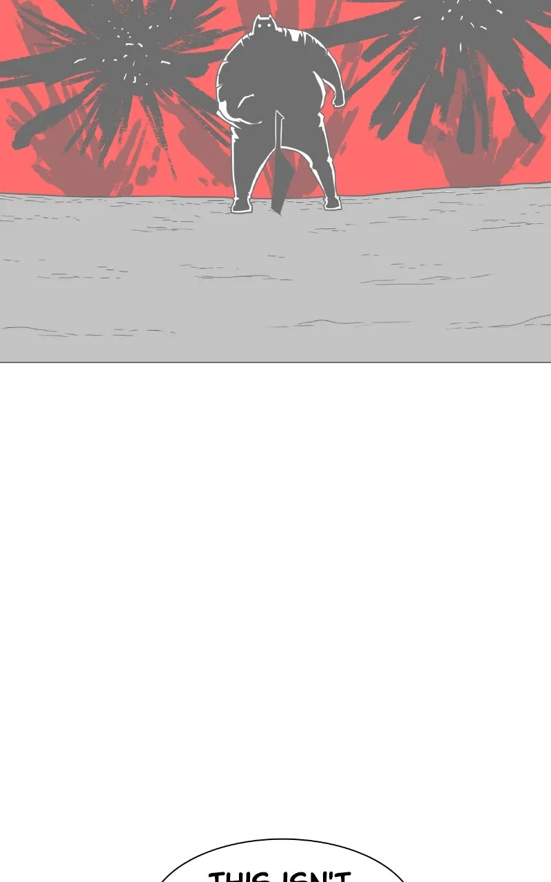 The Graymark Chapter 43 page 120 - 