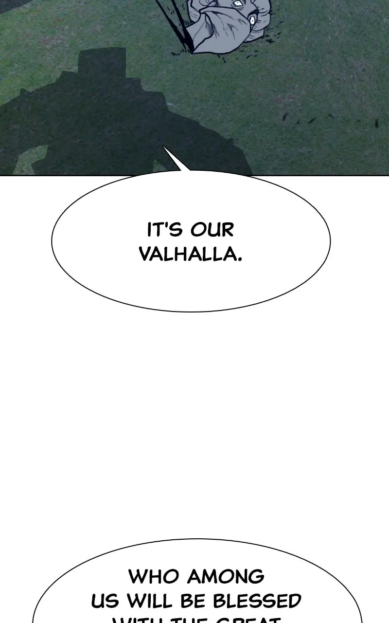 The Graymark Chapter 43 page 13 - 