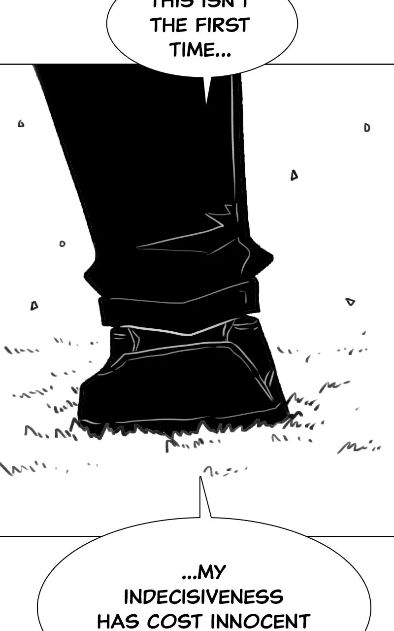 The Graymark Chapter 43 page 121 - 