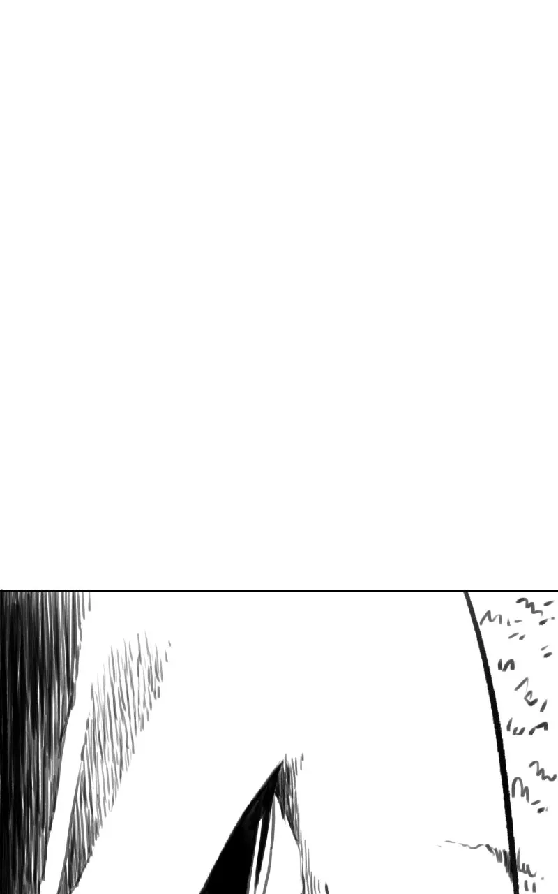 The Graymark Chapter 43 page 123 - 