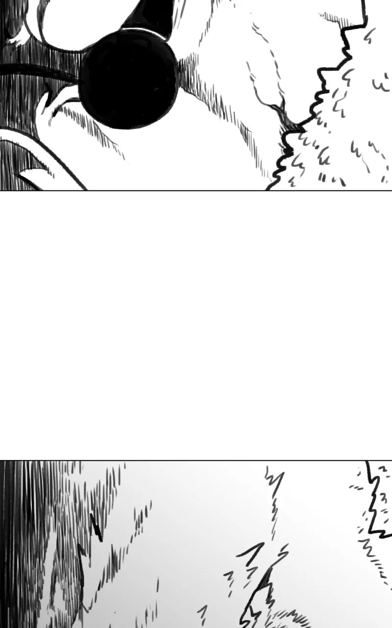 The Graymark Chapter 43 page 124 - 