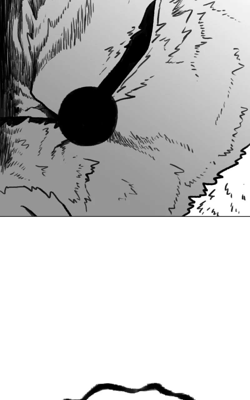 The Graymark Chapter 43 page 125 - 
