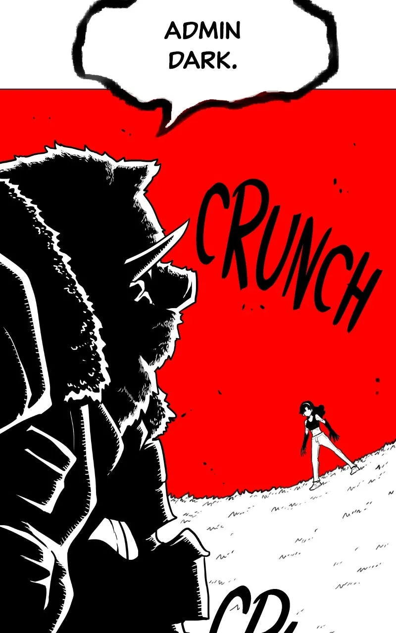 The Graymark Chapter 43 page 126 - 