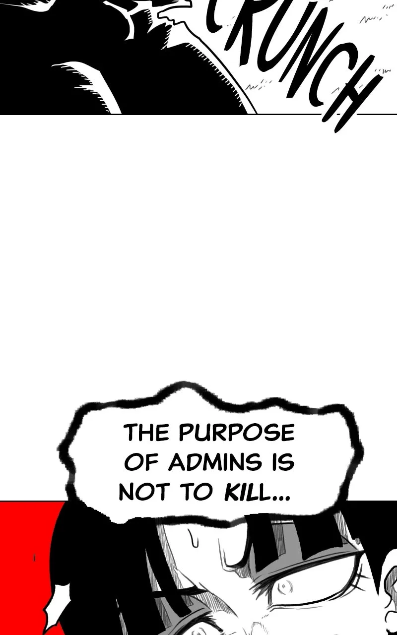 The Graymark Chapter 43 page 127 - 