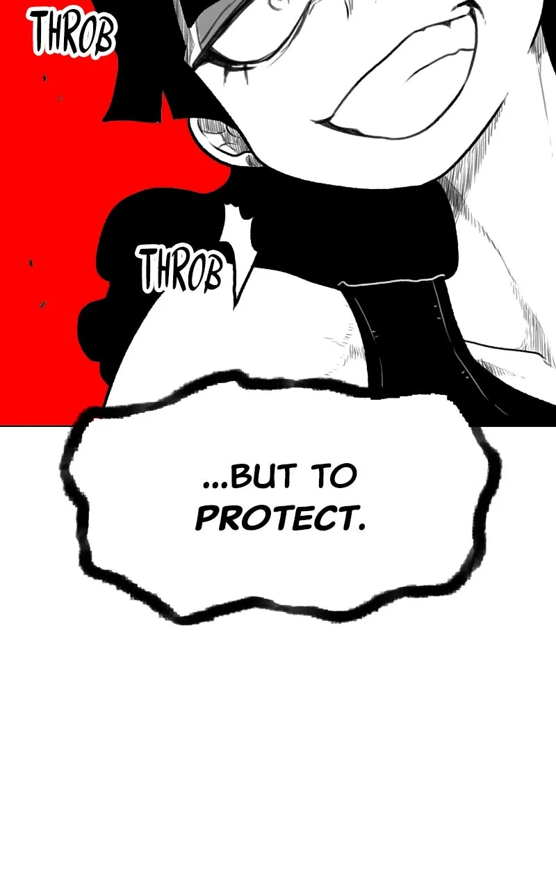 The Graymark Chapter 43 page 128 - 